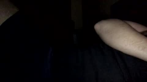 Countryguy6969 online show from 5, 3, 2025