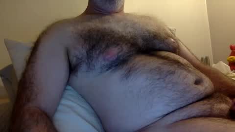 Snapshot of knbnyc chatting on 5, 12, 2024 knbnyc online show from 5, 12, 2024