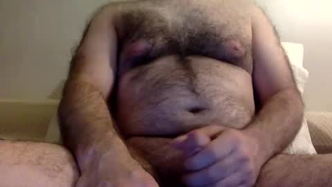 Snapshot of knbnyc chatting on 5, 12, 2024 knbnyc online show from 5, 12, 2024