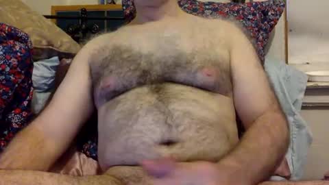 Snapshot of knbnyc chatting on 9, 12, 2024 knbnyc online show from 9, 12, 2024