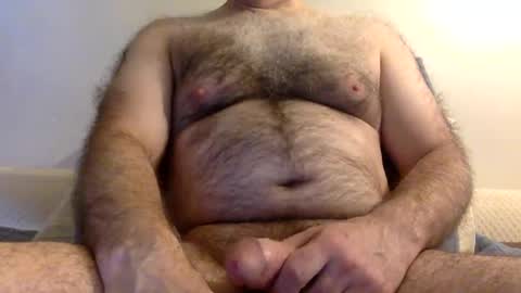 Snapshot of knbnyc chatting on 9, 1, 2025 knbnyc online show from 9, 1, 2025