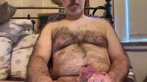 Snapshot of knbnyc chatting on 12, 1, 2025 knbnyc online show from 12, 1, 2025