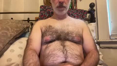 Snapshot of knbnyc chatting on 19, 1, 2025 knbnyc online show from 19, 1, 2025