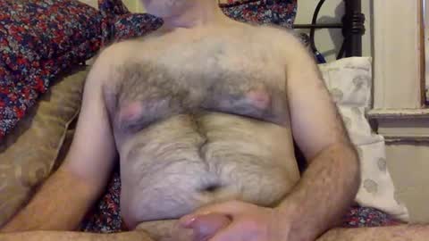 Snapshot of knbnyc chatting on 1, 2, 2025 knbnyc online show from 1, 2, 2025