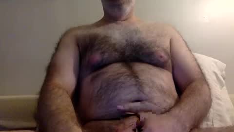 Snapshot of knbnyc chatting on 10, 2, 2025 knbnyc online show from 10, 2, 2025