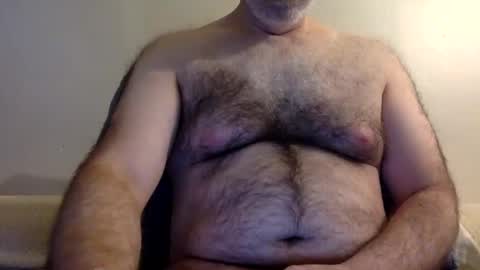 Snapshot of knbnyc chatting on 22, 2, 2025 knbnyc online show from 22, 2, 2025