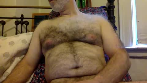 Snapshot of knbnyc chatting on 24, 2, 2025 knbnyc online show from 24, 2, 2025