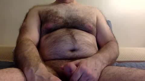 Snapshot of knbnyc chatting on 26, 2, 2025 knbnyc online show from 26, 2, 2025