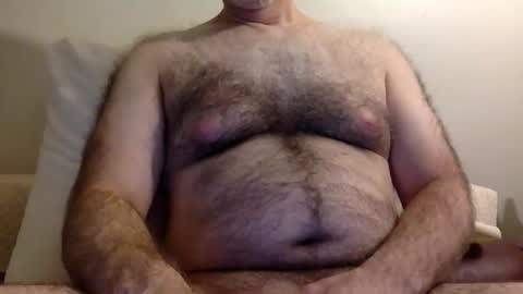 knbnyc online show from 18, 12, 2025