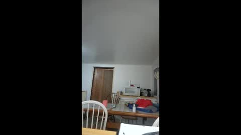 Snapshot of knead4weed chatting on 10, 5, 2026 knead4weed online show from 10, 5, 2026