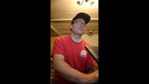 Snapshot of knead4weed chatting on 13, 5, 2026 knead4weed online show from 13, 5, 2026