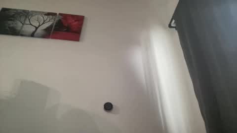 knextdoor online show from 30, 11, 2025