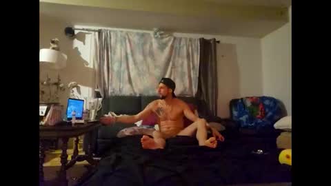 kngboss6969 online show from 17, 2, 2026
