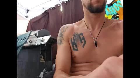 kngboss6969 online show from 15, 5, 2026