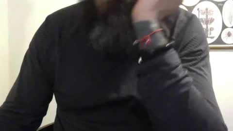 Snapshot of knicker76 chatting on 6, 1, 2025 knicker76 online show from 6, 1, 2025