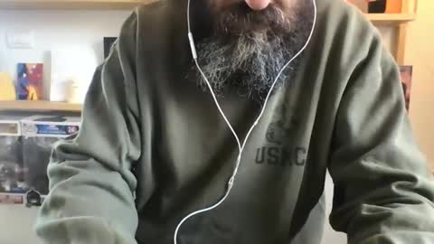 Snapshot of knicker76 chatting on 20, 10, 2025 knicker76 online show from 20, 10, 2025