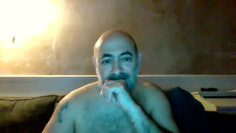 Snapshot of knickerwhipper chatting on 19, 3, 2026 knickerwhipper online show from 19, 3, 2026