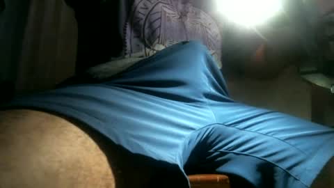 Snapshot of knickfranco chatting on 16, 6, 2026 knickfranco online show from 16, 6, 2026