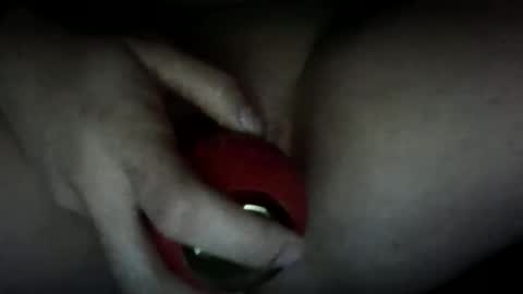 Snapshot of knicole6950 chatting on 30, 4, 2026 knicole6950 online show from 30, 4, 2026