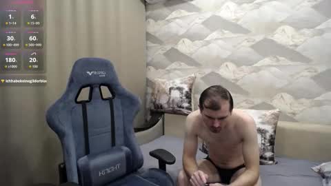 Snapshot of knight_5 chatting on 3, 3, 2026 Carter. online show from 3, 3, 2026