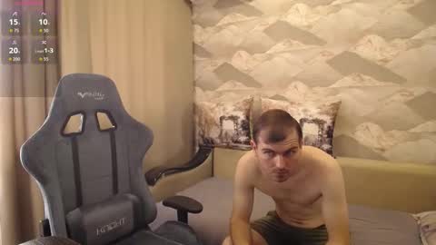 Snapshot of knight_5 chatting on 6, 3, 2026 Carter. online show from 6, 3, 2026