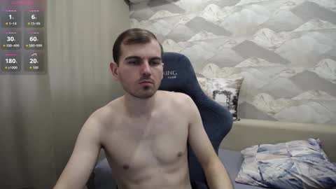 Snapshot of knight_5 chatting on 7, 3, 2026 Carter. online show from 7, 3, 2026