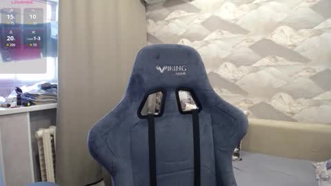 Snapshot of knight_5 chatting on 11, 3, 2026 Carter. online show from 11, 3, 2026