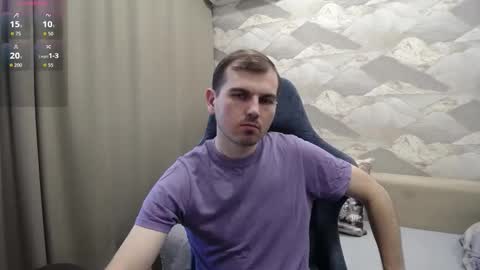 Snapshot of knight_5 chatting on 12, 3, 2026 Carter. online show from 12, 3, 2026