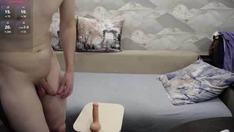 Snapshot of knight_5 chatting on 14, 3, 2026 Carter. online show from 14, 3, 2026