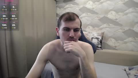 Snapshot of knight_5 chatting on 15, 3, 2026 Carter. online show from 15, 3, 2026