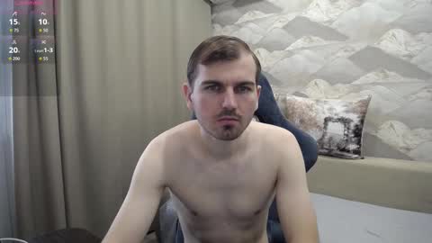 Snapshot of knight_5 chatting on 17, 3, 2026 Carter. online show from 17, 3, 2026