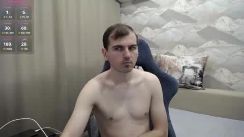 Snapshot of knight_5 chatting on 18, 3, 2026 Carter. online show from 18, 3, 2026