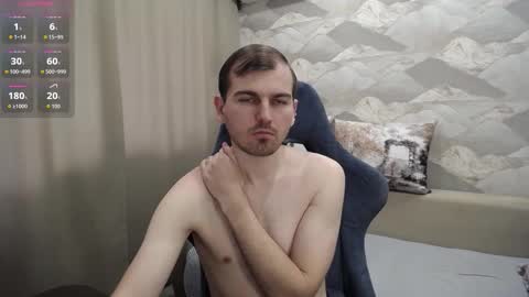 Snapshot of knight_5 chatting on 22, 3, 2026 Carter. online show from 22, 3, 2026