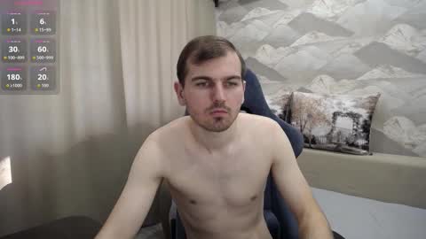 Snapshot of knight_5 chatting on 23, 3, 2026 Carter. online show from 23, 3, 2026