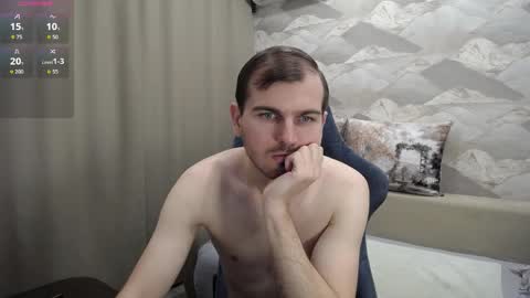 Snapshot of knight_5 chatting on 24, 3, 2026 Carter. online show from 24, 3, 2026