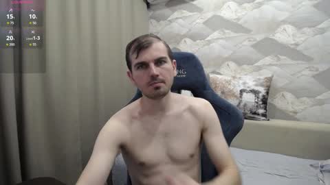 Snapshot of knight_5 chatting on 29, 3, 2026 Carter. online show from 29, 3, 2026