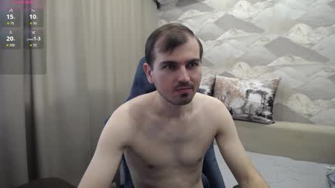 Snapshot of knight_5 chatting on 30, 3, 2026 Carter. online show from 30, 3, 2026