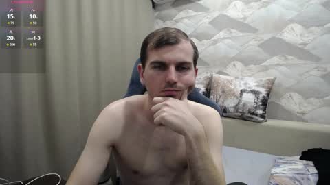 Snapshot of knight_5 chatting on 1, 4, 2026 Carter. online show from 1, 4, 2026