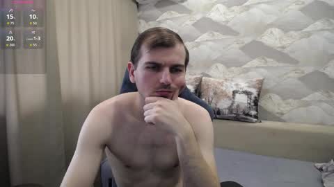 Snapshot of knight_5 chatting on 3, 4, 2026 Carter. online show from 3, 4, 2026