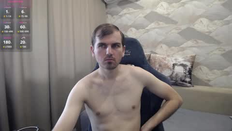 Snapshot of knight_5 chatting on 4, 4, 2026 Carter. online show from 4, 4, 2026