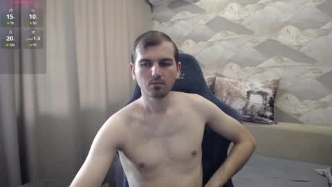 Snapshot of knight_5 chatting on 5, 4, 2026 Carter. online show from 5, 4, 2026