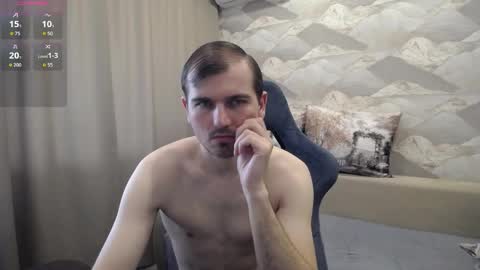 Snapshot of knight_5 chatting on 6, 4, 2026 Carter. online show from 6, 4, 2026