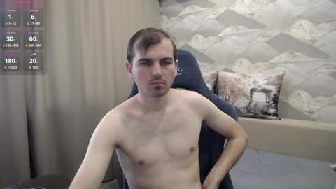 Snapshot of knight_5 chatting on 9, 4, 2026 Carter. online show from 9, 4, 2026