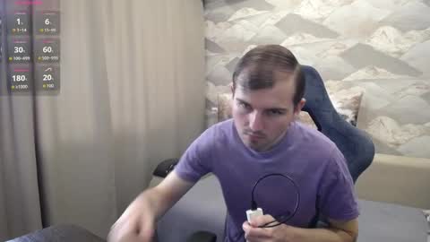 Snapshot of knight_5 chatting on 10, 4, 2026 Carter. online show from 10, 4, 2026