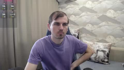 Snapshot of knight_5 chatting on 12, 4, 2026 Carter. online show from 12, 4, 2026