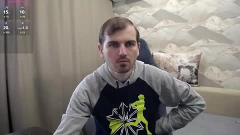 Snapshot of knight_5 chatting on 14, 4, 2026 Carter. online show from 14, 4, 2026