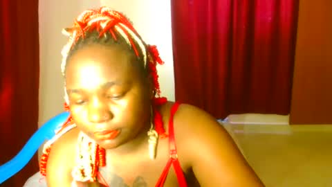 knight_nurse69 online show from 14, 2, 2025