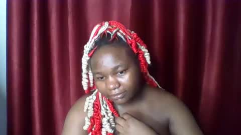 knight_nurse69 online show from 23, 2, 2025