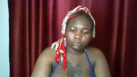 knight_nurse69 online show from 24, 2, 2025