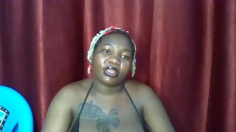 knight_nurse69 online show from 24, 2, 2025